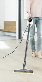 Karcher SC 1 EasyFix Premium (1.516-375.0)