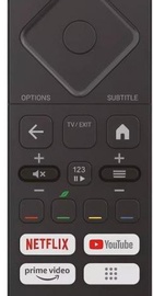Philips 55OLED819/12