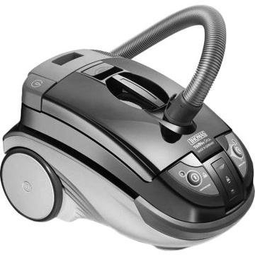 Thomas Twin TT Orca