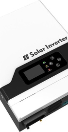 MUST PV18-3224 VPM ll Series