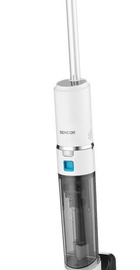 Sencor SVW 5010WH