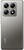 Xiaomi 14T Pro 12/1TB Titan Gray