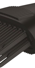 Shark FlexStyle 5-in-1 Hair Styler & Dryer Stone HD446EU