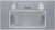Perfelli BI 5652 I 1000 LED