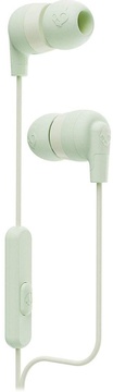 SkullCandy Inkd + Pastels/Sage/Green (S2IMY-M692)