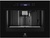 Electrolux EBC54524OZ