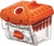 Thomas Cycloon Hybrid Family & Pets (786552)
