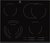 Electrolux EHF 56547 FK