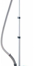 Ariete 6248