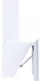 Perfelli DNS 6842 WH LED