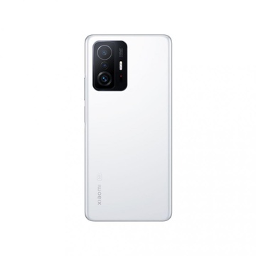 Xiaomi 11T Pro 8/128GB Moonlight White