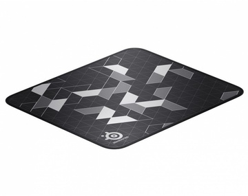 SteelSeries QcK Limited Edition (63400)