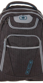 Ogio Tribune Watson (111078.324)