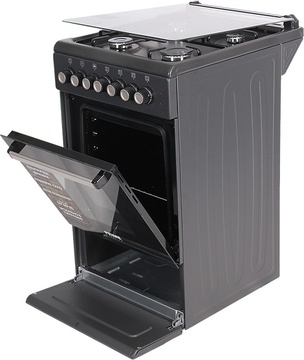 Prime Technics PSE 541110 D