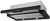 Minola MTL 6202 BL 700 LED