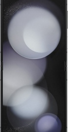 Samsung Galaxy Flip5 8/256GB Graphite (SM-F731BZAG)