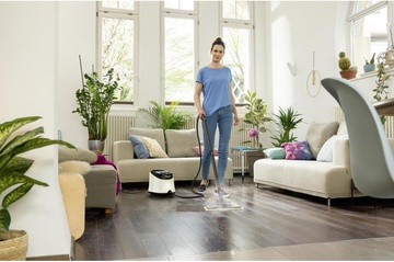 Karcher SC 3 Deluxe (1.513-430.0)