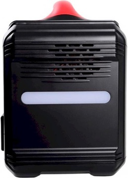 Energizer PPS550W1F