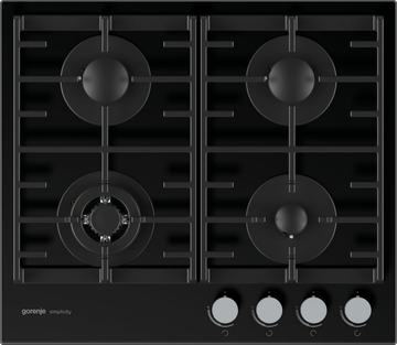 Gorenje GT 6 SY2B
