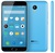 Meizu M2 Note 32GB Blue