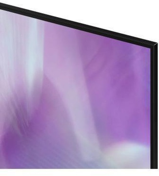 Samsung QE65Q65A