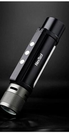 Xiaomi Nextool (NE20030)