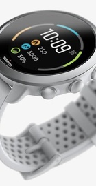 Suunto 3 Pebble White (SS050416000)