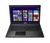Asus E551LA-XB51