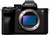 Sony Alpha A7R V body (ILCE-7RM5)