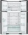 Hitachi R-W660PUC7GBK