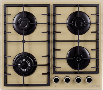 Perfelli HGG 61223 IV