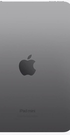 Apple iPad mini 7 Wi-Fi 512GB Space Gray (MYGY3)
