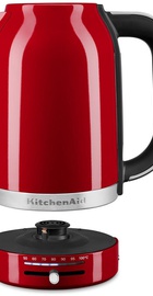 KitchenAid 5KEK1701EER