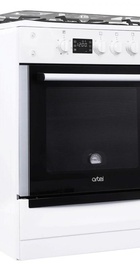 Artel Apetito 04-E White