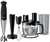Braun MQ 5177 BLACK Buffet