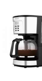 ECG KP 2125 Supreme