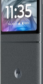 Motorola Razr 50 8/256GB Koala Grey