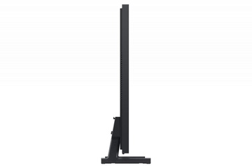 Samsung QE32LS03CBUXUA