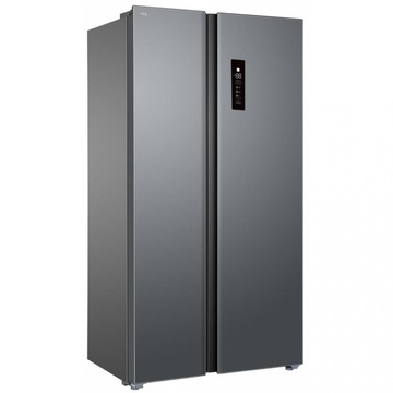 TCL RP505SXF0