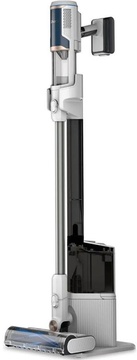 Dreame Cordless Pro with Auto Empty System BU3521EU