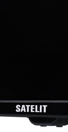 Satelit 43F7200WS