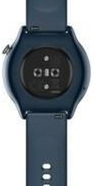 Amazfit GTR Mini Ocean Blue