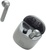 JBL T225TWS Gray (JBL)