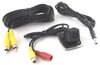 iDial CCD-152
