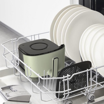 Tefal EY24ELE0 Easy Fry Max