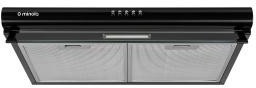 Minola HPL 615 BL