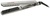 BaByliss PRO BAB2091EPE