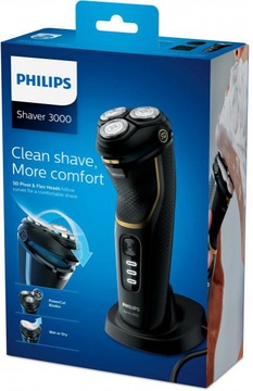 Philips S3333/54