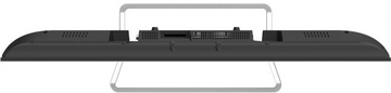 Tesla 43E635SUS