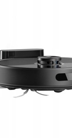RoboRock Q7 TF Black